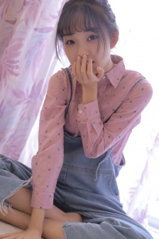 少女好看的视频大全